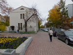 2014-10-02_14-59-02_S0520082.jpg