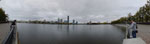 2014-10-02_15-01-54_S0590090-pan.jpg