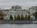 2014-10-02_15-02-37_S0690106.jpg