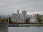 2014-10-02_15-03-10_S0700107.jpg