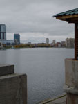 2014-10-02_15-04-39_S0740114.jpg