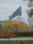 2014-10-02_15-06-05_S0780121.jpg