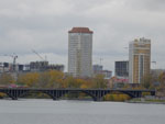 2014-10-02_15-06-18_S0790124.jpg