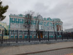 2014-10-02_15-07-28_S0810126.jpg