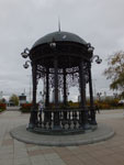 2014-10-02_15-08-00_S0830130.jpg