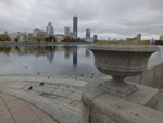 Photos