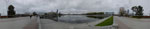 2014-10-02_15-10-35_S0910149-pan.jpg