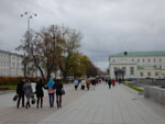2014-10-02_15-11-49_S0051006.jpg