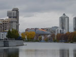 2014-10-02_15-12-35_S0071008.jpg