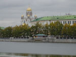 2014-10-02_15-14-08_S0121015.jpg