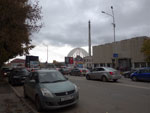 2014-10-02_16-26-23_IMGP1588.jpg