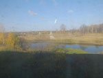 2014-10-03_12-03-41_S0461083.jpg