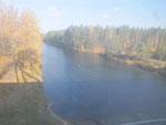2014-10-03_12-17-26_S0481086.jpg