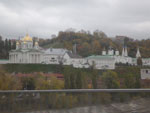 2014-10-03_16-19-15_IMGP1642.jpg