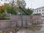 2014-10-03_18-31-12_S0631103.jpg