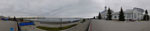 2014-10-03_18-32-52_S0661106-pan.jpg