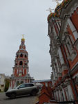 2014-10-03_18-40-41_S0901135.jpg