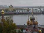 2014-10-03_18-43-50_S0991145.jpg