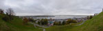 2014-10-03_18-44-19_S0012001-pan.jpg
