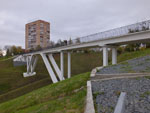 2014-10-03_18-45-49_S0112011.jpg