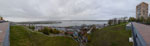 2014-10-03_18-47-25_S0142014-pan.jpg