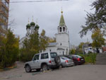 2014-10-03_18-49-01_S0272030.jpg