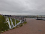 2014-10-03_18-49-08_S0282031.jpg