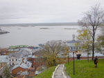 2014-10-03_18-49-30_S0292032.jpg