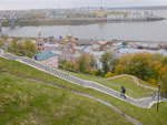 2014-10-03_18-50-57_S0322035.jpg