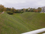 2014-10-03_18-56-56_S0432047.jpg