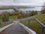 2014-10-03_19-01-39_S0562074.jpg