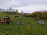 2014-10-03_19-07-33_S0642083.jpg