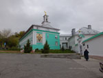 2014-10-03_19-10-20_S0702093.jpg