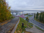2014-10-03_19-18-03_S0812105.jpg
