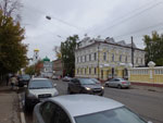 2014-10-03_19-49-55_S0103025.jpg