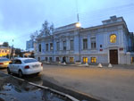 2014-10-03_20-44-42_S0313051.jpg