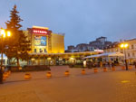 2014-10-03_20-50-16_S0383062.jpg