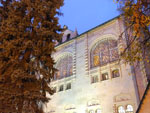 2014-10-03_20-56-56_S0563105.jpg