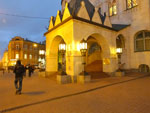 2014-10-03_20-58-00_S0603109.jpg