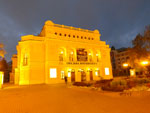 2014-10-03_21-07-27_S0843174.jpg