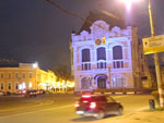 2014-10-03_21-15-40_S0084009.jpg