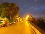 2014-10-03_21-22-56_S0264041.jpg