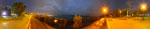 2014-10-03_21-23-09_S0274042-pan.jpg
