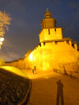 2014-10-03_21-31-07_S0664125.jpg