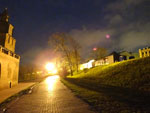 2014-10-03_21-32-57_S0714136.jpg