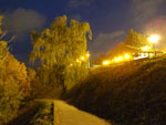2014-10-03_21-34-07_S0724137.jpg