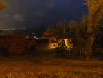 2014-10-03_21-34-32_S0734139.jpg