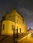 2014-10-03_21-37-59_S0814166.jpg