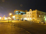 2014-10-03_21-38-54_S0834168.jpg