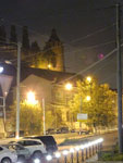 2014-10-03_21-42-32_S0924192.jpg